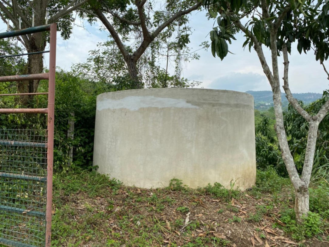 Anapoima-La Mesa, La Mesa, Cundinamarca, Colombia 4